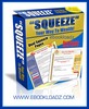Thumbnail Squeeze Your Way To Wealth (Master Resell Rights + Webpage)